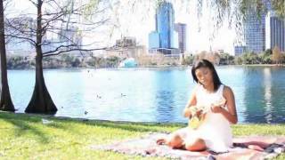 Fly - Common Kings (Cover) Lake Eola Photo Shoot Fly - Common Kings (Cover) Lake Eola Photo Shoot