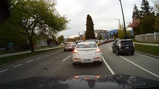 Bad Drivers of Vancouver (41)