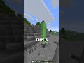 How to Duplicate items in Minecraft !#Minecraft #gaming #shorts #youtubeshorts #viralvideo