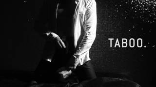 Trailer FATHER by Clarissa Wild
