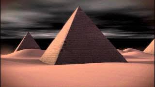 K2K Pyramid Company Logo.mov