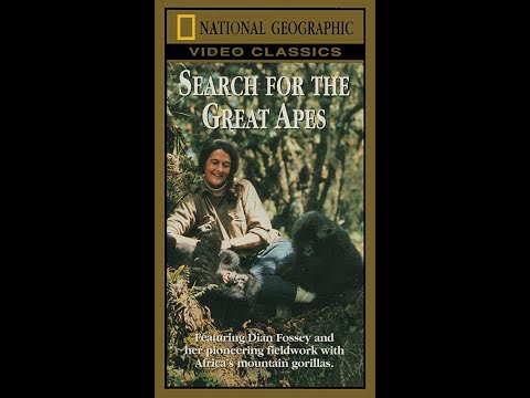 その他 Nat&#39;l Geo: For All Mankind [VHS] Amazon.com: National Geographic's For All Mankind [VHS