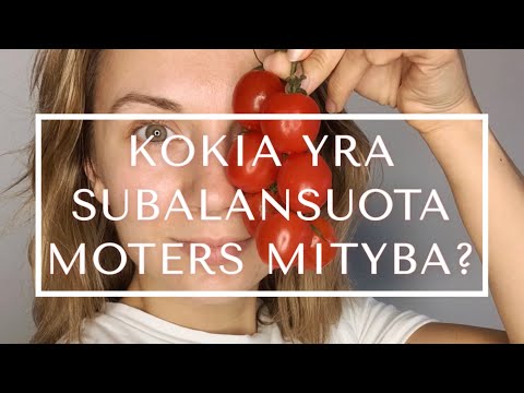 Video: Kokia yra h2so4 neutralizavimo Koh subalansuota lygtis?