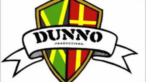 T-Shirten, M.H, Dezibel, Vic (Dunno Productions)