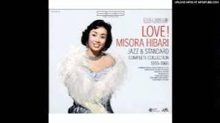 Hibari Misora - Pretend