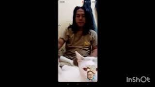 PECINTA KUCING@cintasejati2518