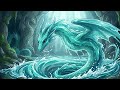 Le Chant de la Marée ( Le Cri de Tourbillon ) [ chanson : N°42 ]