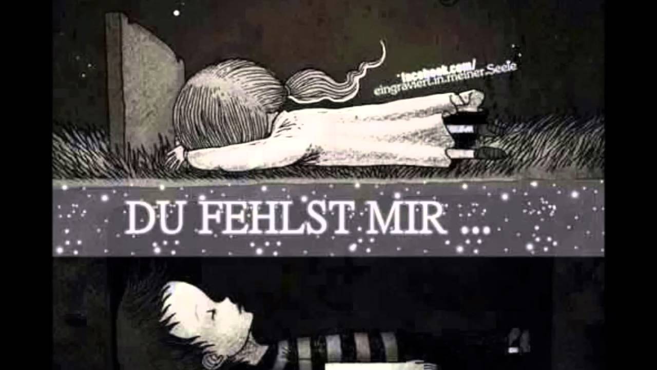 Helene Fischer Fieber Helene Fischer Fieber