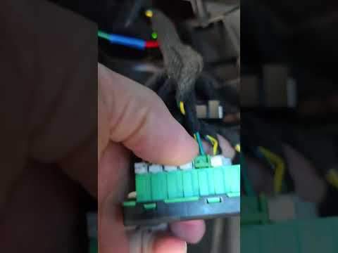 Z Automotive No Limits Install