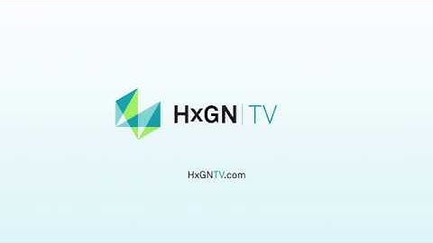 Transportation Analysis and Mapping with GeoMedia TV6341