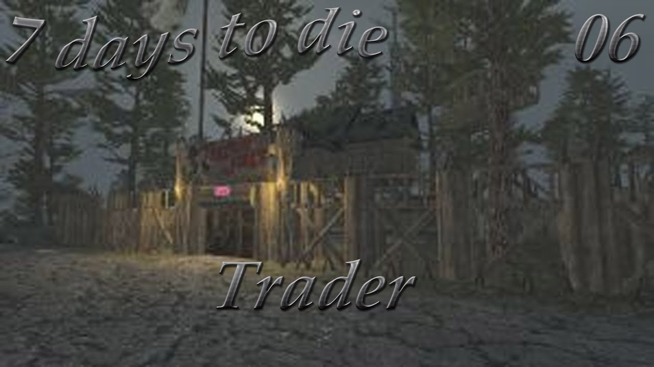 7 days to die freetp. 7 Days to die база. 7 Days to die Alpha 20 база. 7 Days to die убежище. Крикунья 7 Days to die Альфа 20.