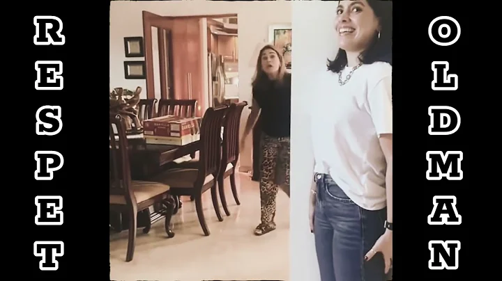 Watch till the end. #respect #foryou #fyp #wholesome #smilecore #viralvideo #good #kindness