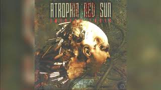 Atrophia Red Sun - Twisted Logic (Full album HQ)