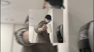 Download lagu raiden x chanyeol - yours feat. leehi (sped up)