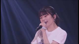 Little Glee Monster -『Dear My Friend feat.Pentatonix -Live on 2021.01.28-』