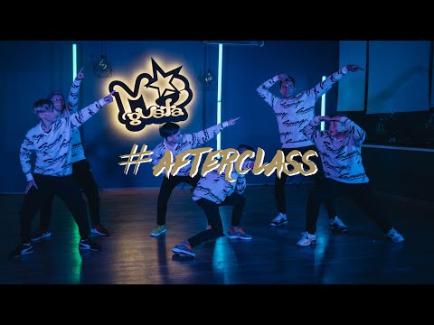 Breikas #afterclass10 | 2020.06.29 | Gatvės Šokiai Kaune ir Vilniuje Breikas #afterclass10 | 2020.06.29 | Gatvės Šokiai Kaune ir Vilniuje