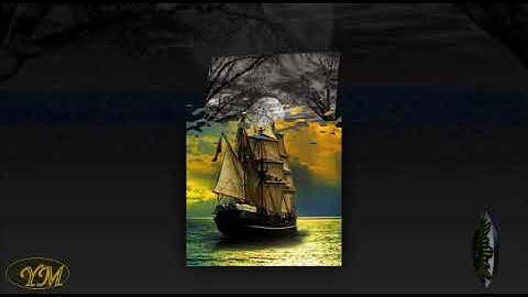 049Surat AlHujurat(الشيخ الشحات محمد أنور القرآن الكريم كامل جودة عالية)  سورة الحجرات