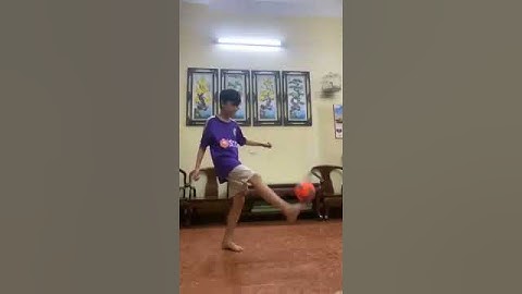 HỌC SINH TRƯỜNG THCS HỒ XUÂN HƯƠNG Ở NHÀ MÙA DỊCH THÌ LÀM GÌ?