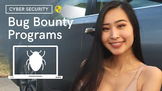 How to Get Started with Bug Bounties 101 | What are Bug Bounties 2021 (Bug Bounty Programs 2021)