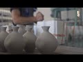Ceramic japan  essence of japan