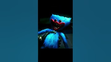 poppy playtime chapter 5 #poppyplaytimechapter5 #doey #prototype#edit#huggywuggy #catnap#short