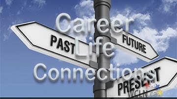 WCLN - Career Life Connections Course Intro