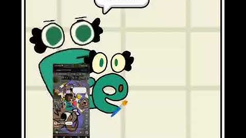 3 hours to go into 7th day of December 2025