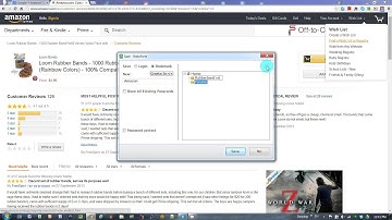 Roboform introduction