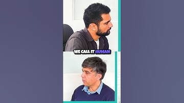 When Chatbots Need a Human Touch  Navigating Complex Issues.