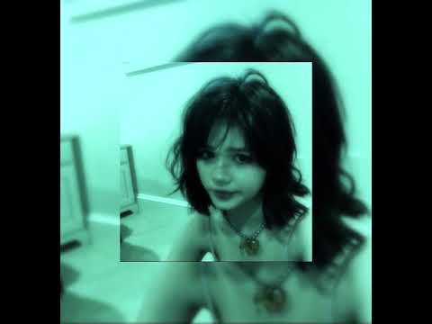 Сладко (speed up)
