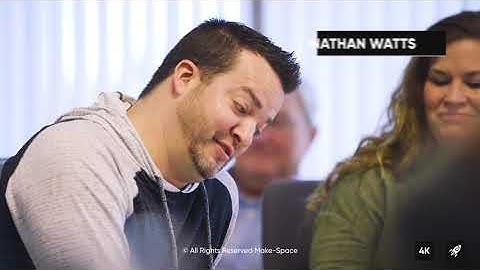 Insider Lower Thirds | After Effects Elements - Envato elements