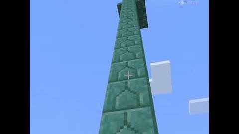 Noob Vs Pro Vs Hacker slime MLG in Minecraft #shorts