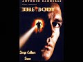 Serge Colbert - (Soundtrack) Película "The Body"