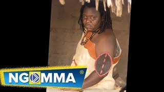 Mrisho Mpoto - Asanteni Kwa Kuja ( Song) - Waite