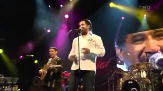 Cheb Khaled Live in Suisse - 2