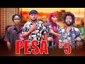 PESA Season 2 Episode 5