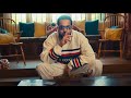 Off Roading (Official Video) l Khan Bhaini l Guri nimana | sam malhi | New Punjabi Song 2023