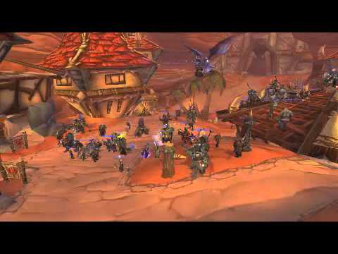 Orgrimmar__Vallée_de_la_Force.mov