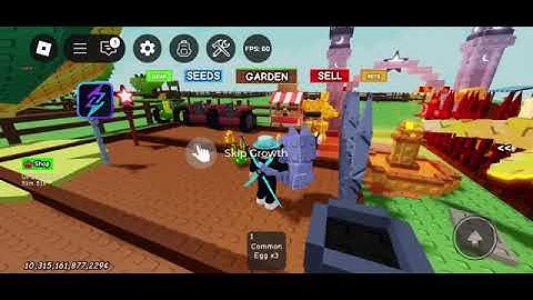 Grow a Garden Script GUI Pastebin | AUTO EVENT INFINITE DINOSAUR EGG DUPE PET SPAWNER *NO KEY*