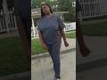 DUI After Brakes Failed And She Crashed Body Cam Arrest Footage