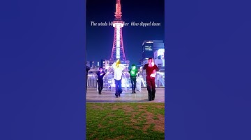 【100 million views】Nathan Evans - Wellerman (Sea Shanty)【ひろぴーほーくあいシュン白アルスななせ】#shorts  #wellerman