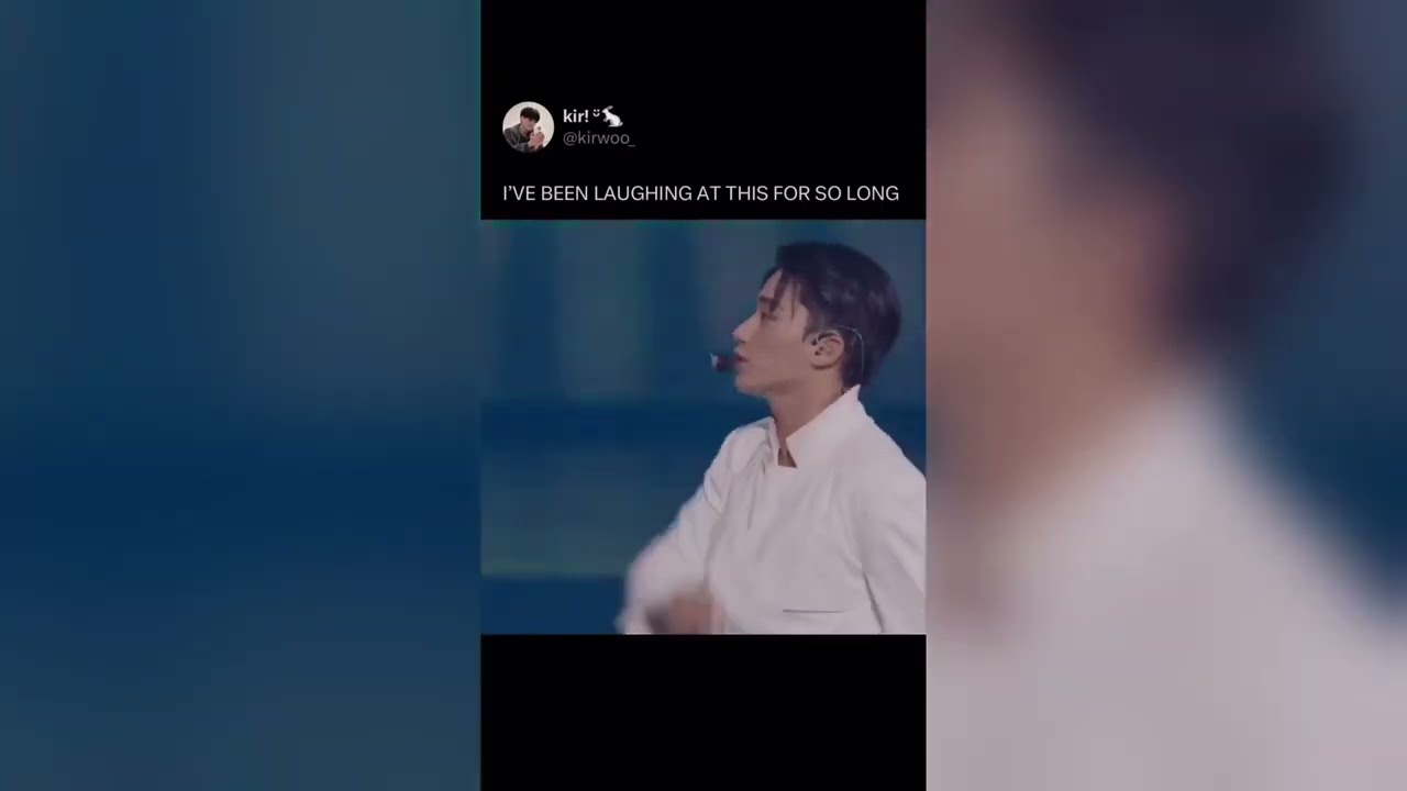 Unusual memes compilation 2024