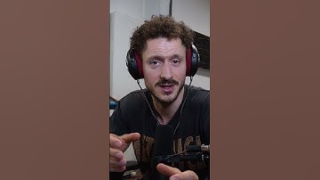 I Created a House Music Artist Chart