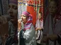 আর কতো কাঁদাবি আমারে বন্ধু.....