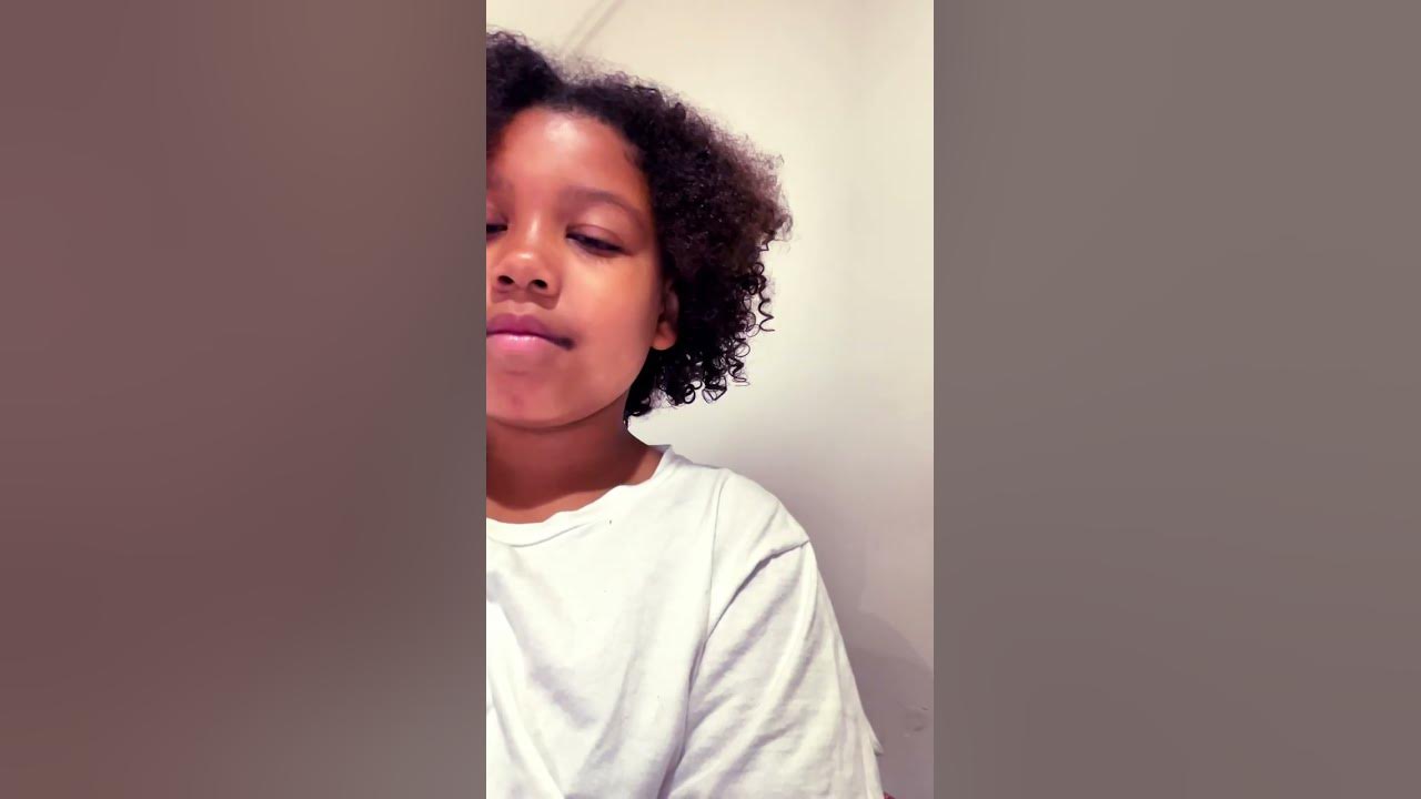 i-look-at-my-brother-like-this-youtube