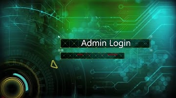 Institute of Cyber Security By Chaudhry Mansab Ali Teaser