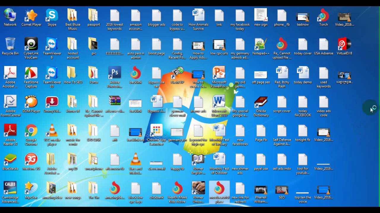 backlink with google drive 2016