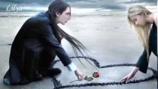 Sonata Arctica - Last Drop Falls