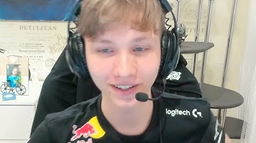 эмоции г2 после победы над мибр