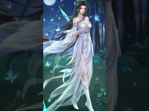 Tiên Mẫu Loại Tình Lục - Tập 1 ( Sắc Hiệp Nặng ) - youtube
